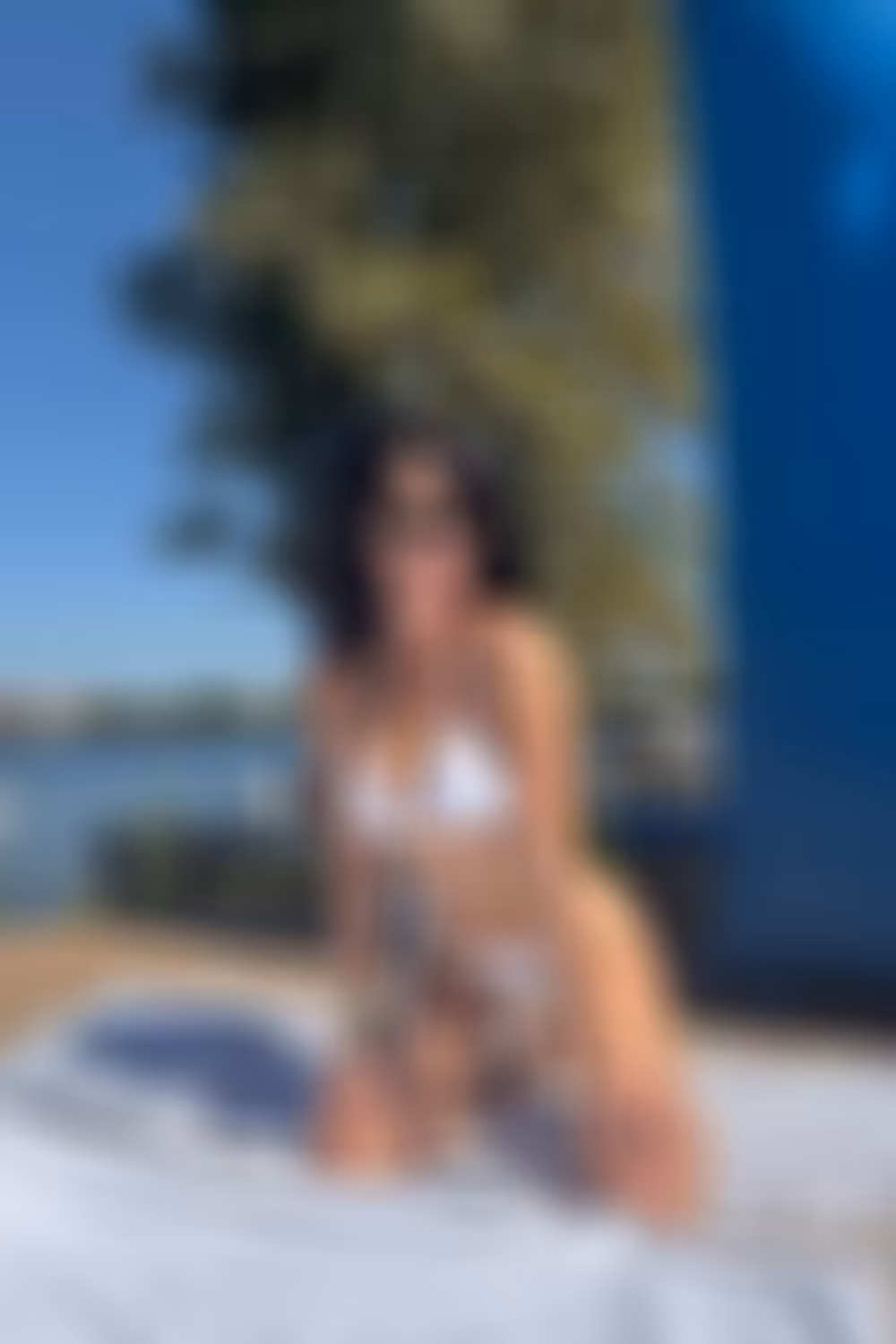 Valeria ukrainian brides dating