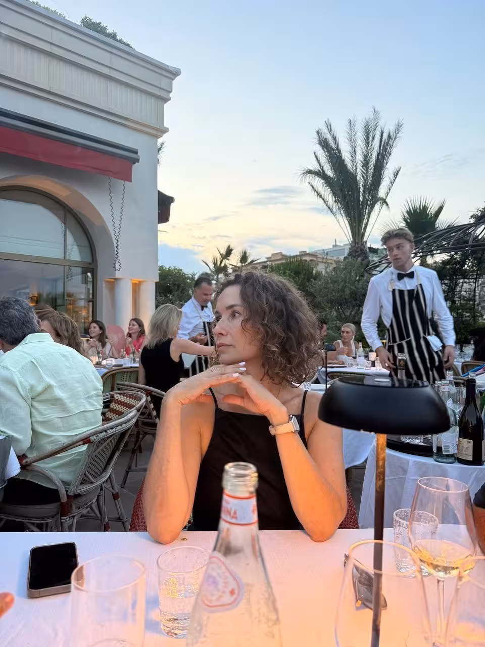 Olga ukrainian brides marriage