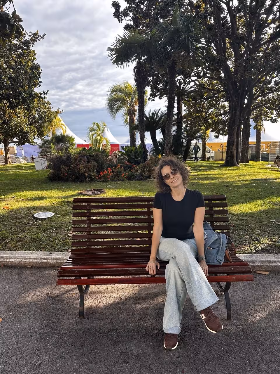 Olga ukrainian brides marriage