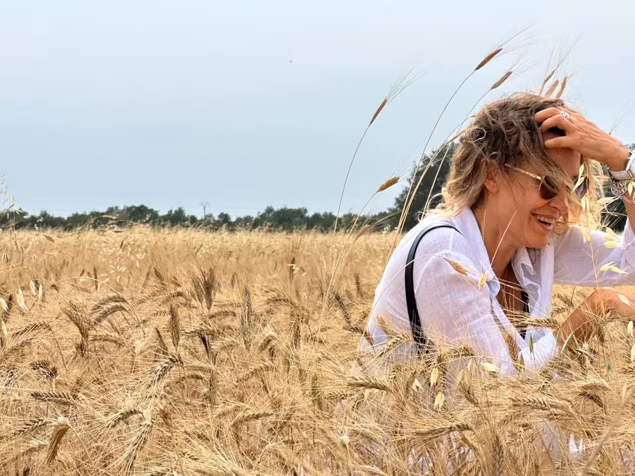 Olga ukrainian brides marriage