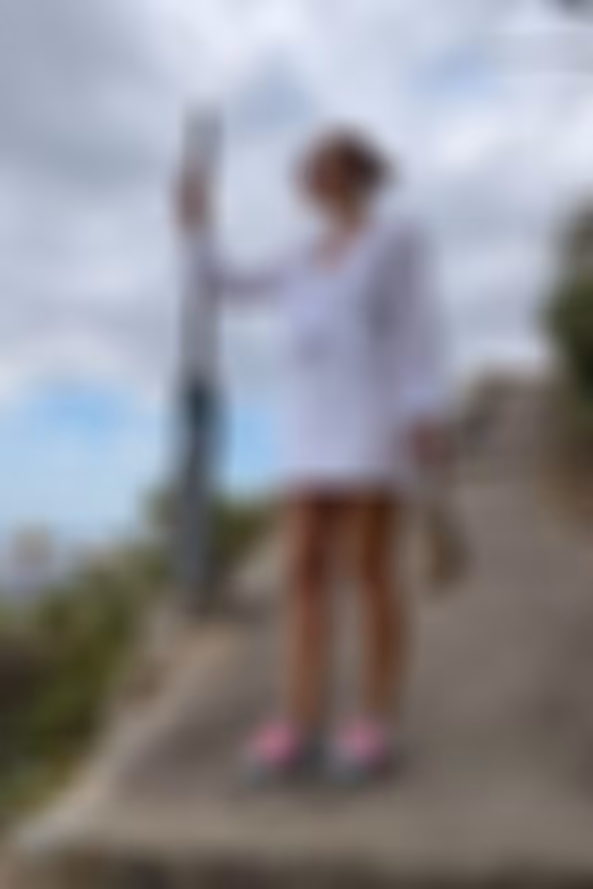 Anni-Bunny ukrainian brides marriage