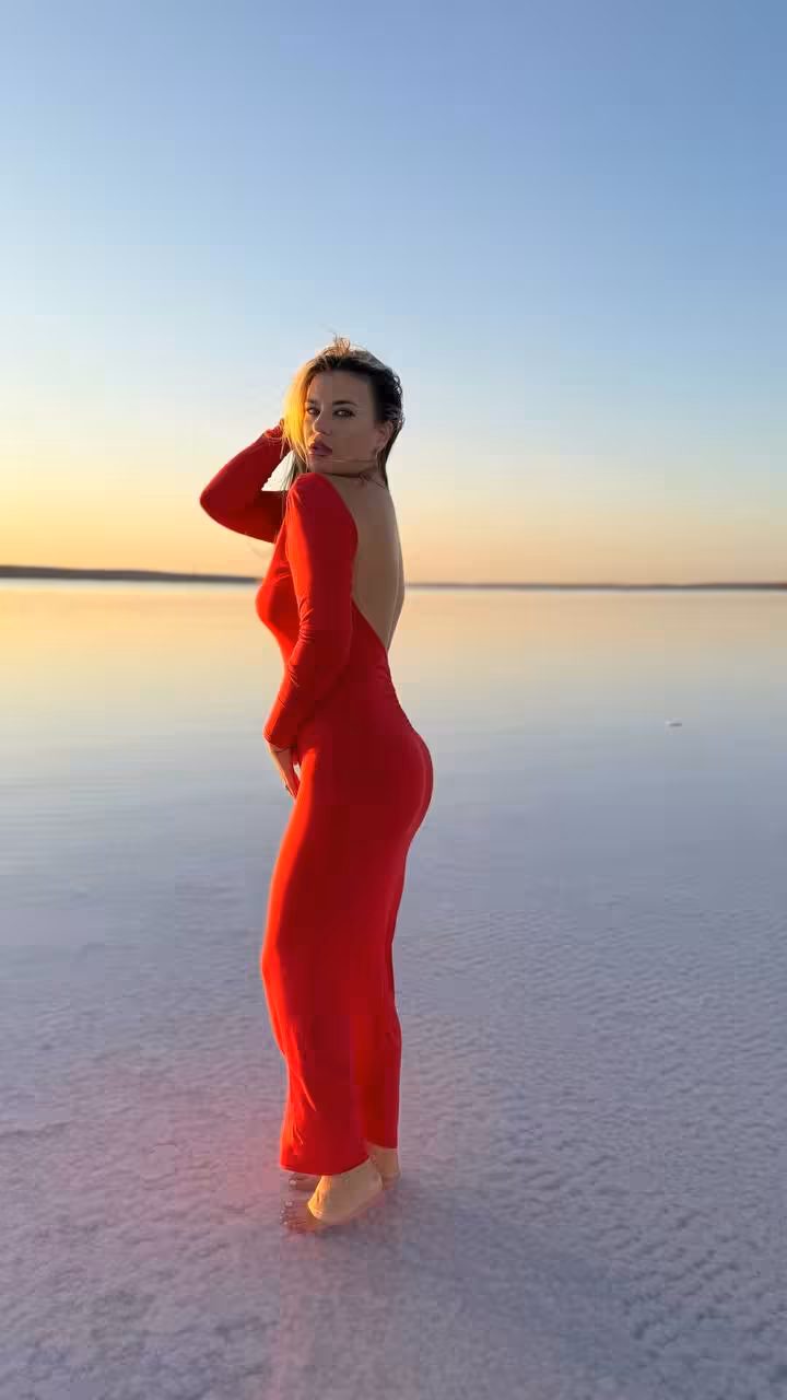 Liliya ukrainian brides marriage