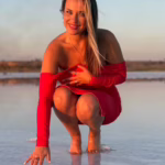 Liliya ukrainian brides marriage