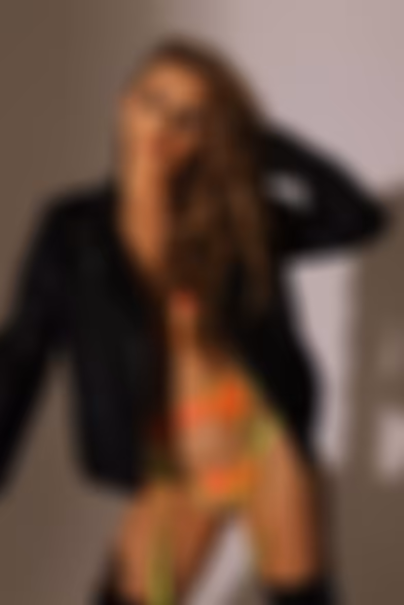 Kristina ukrainian brides over 30