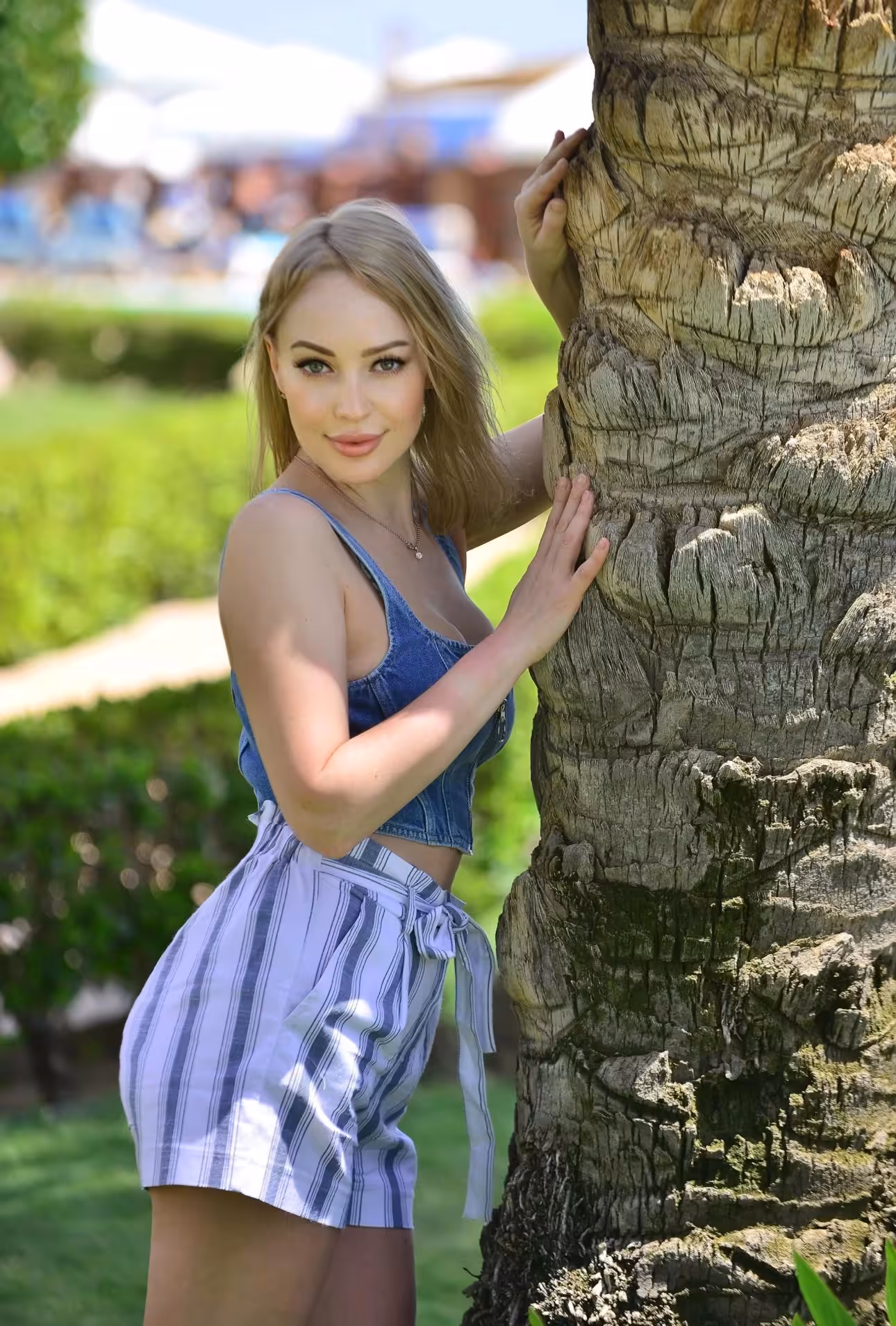 Nataliia  ukrainian brides over 30