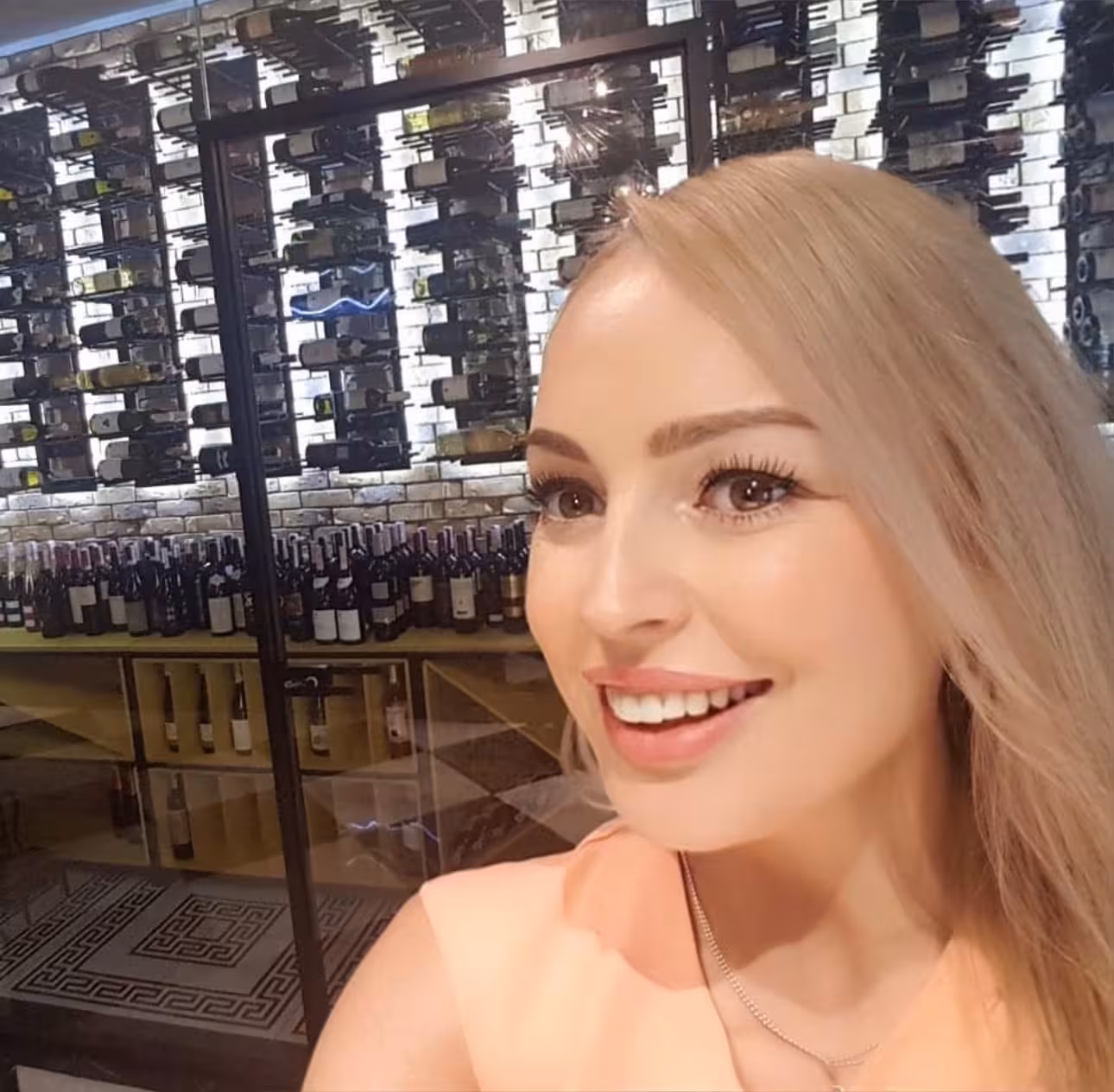 Nataliia  ukrainian brides over 30