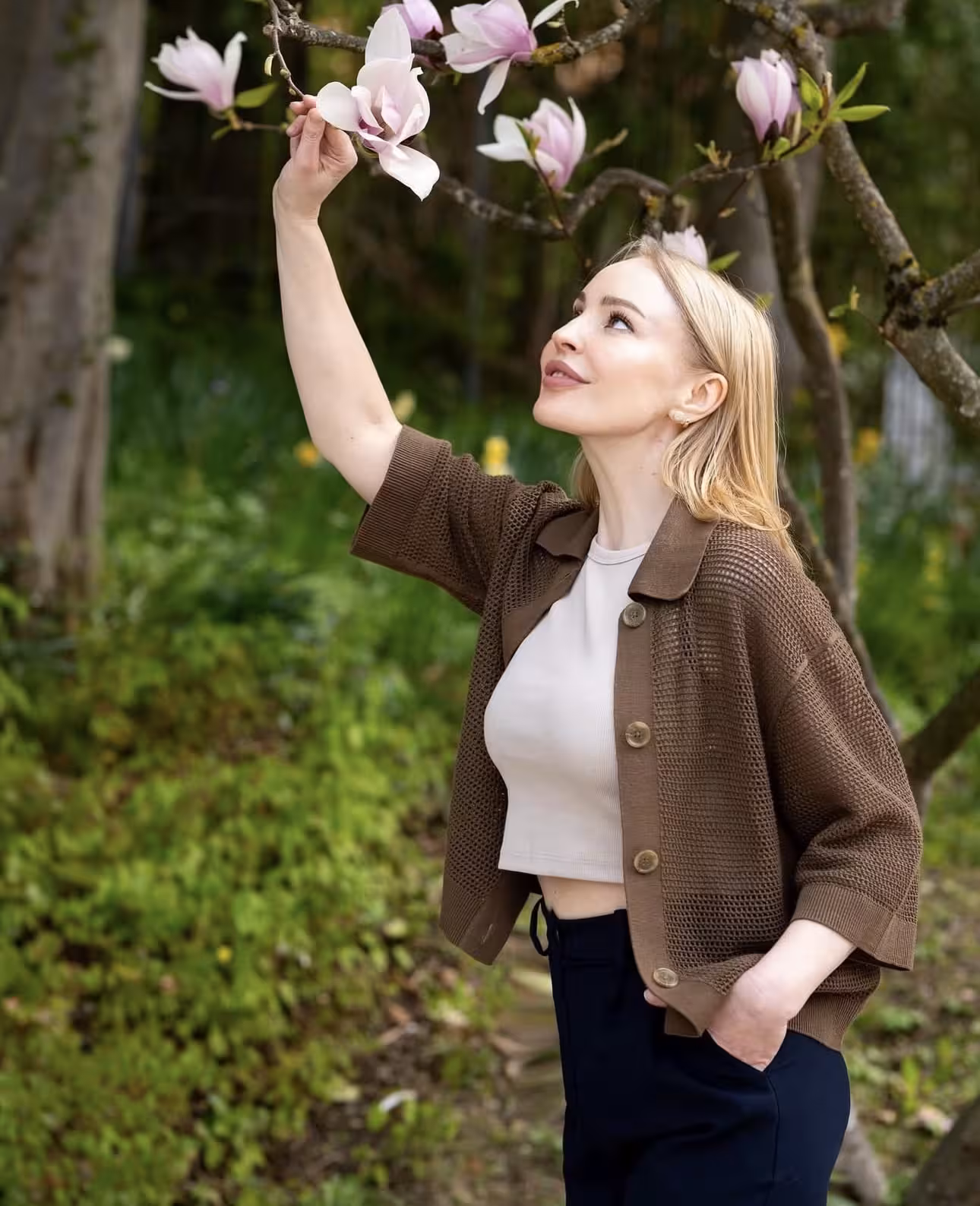 Nataliia  ukrainian brides over 30