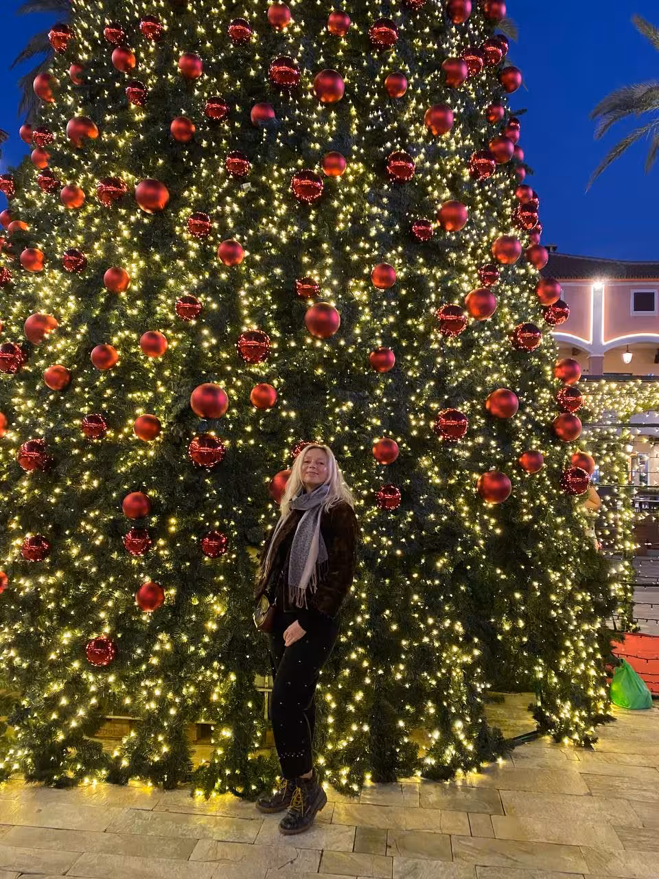 Tanya ukrainian brides over 30