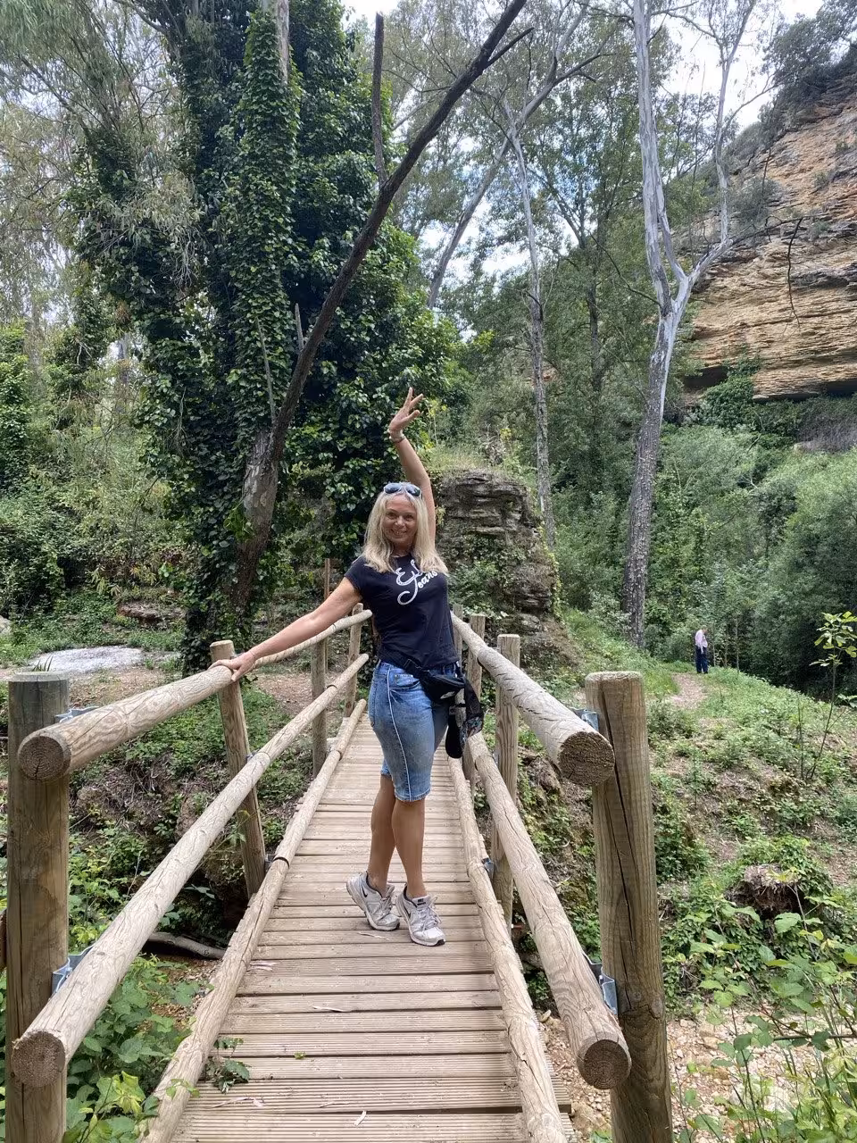 Tanya ukrainian brides over 30