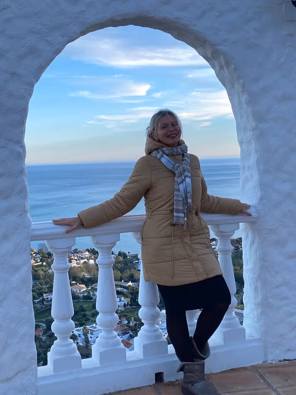 Tanya ukrainian brides over 30