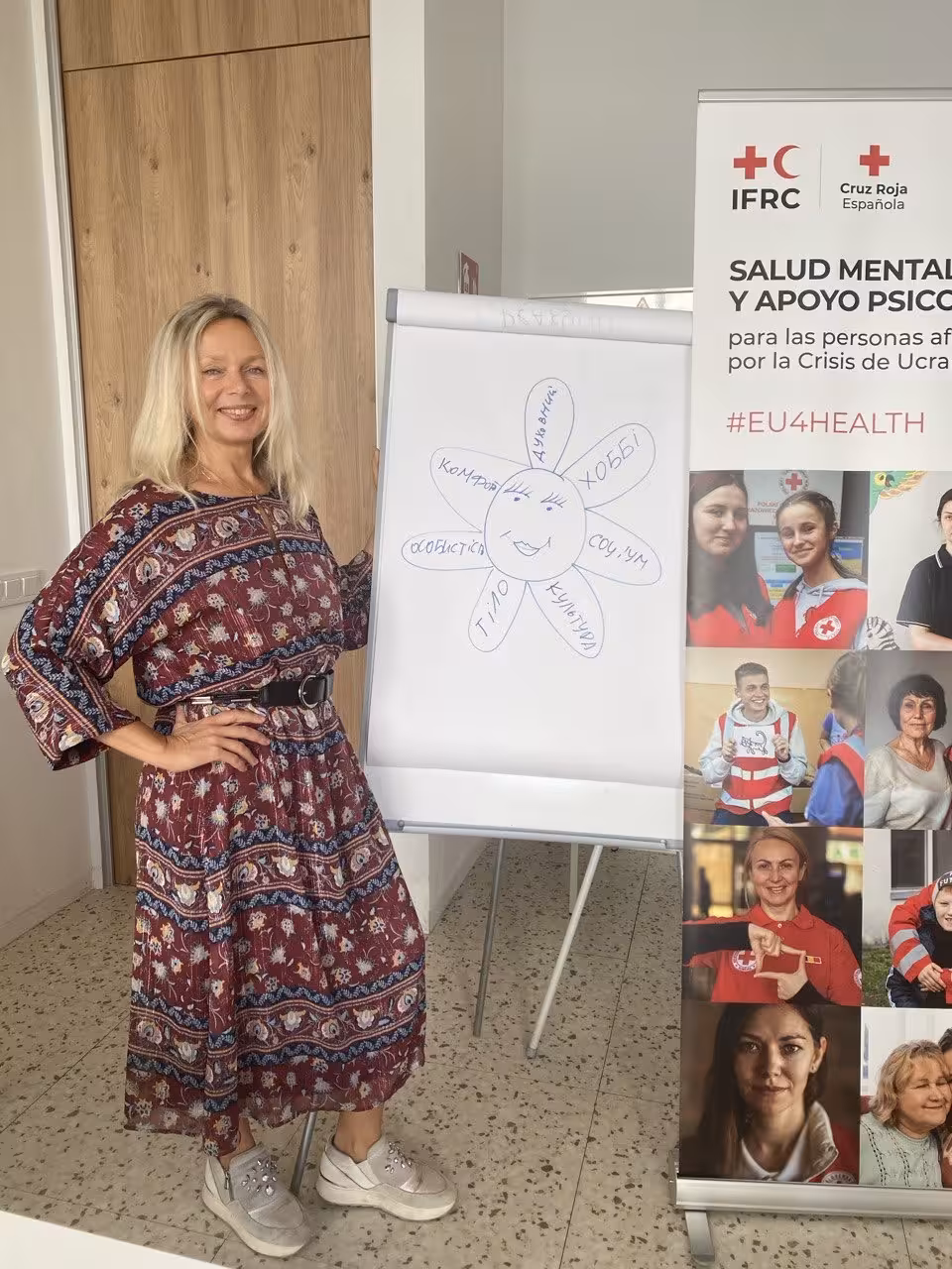 Tanya ukrainian brides over 30