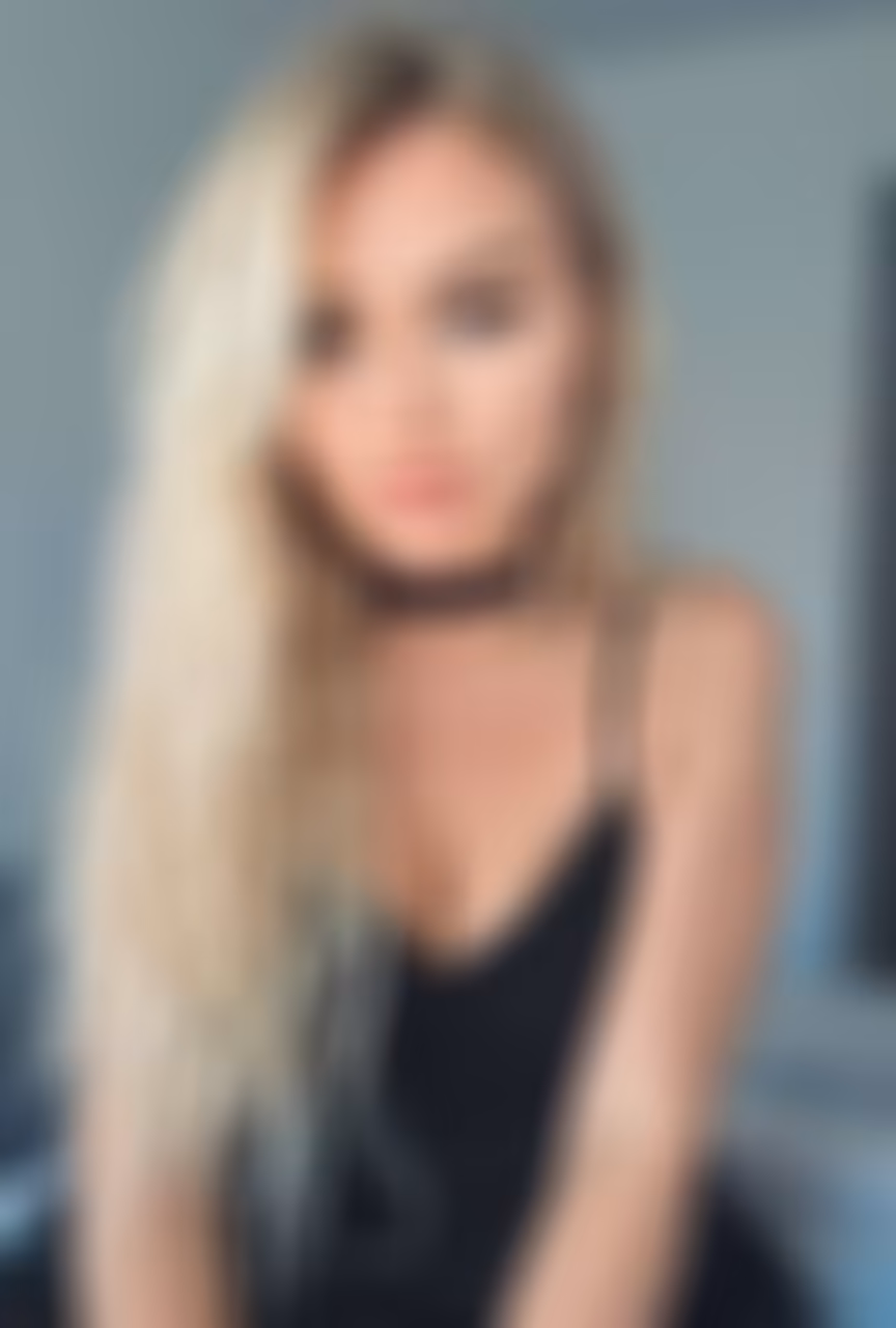 Olena ukrainian brides over 30 in usa