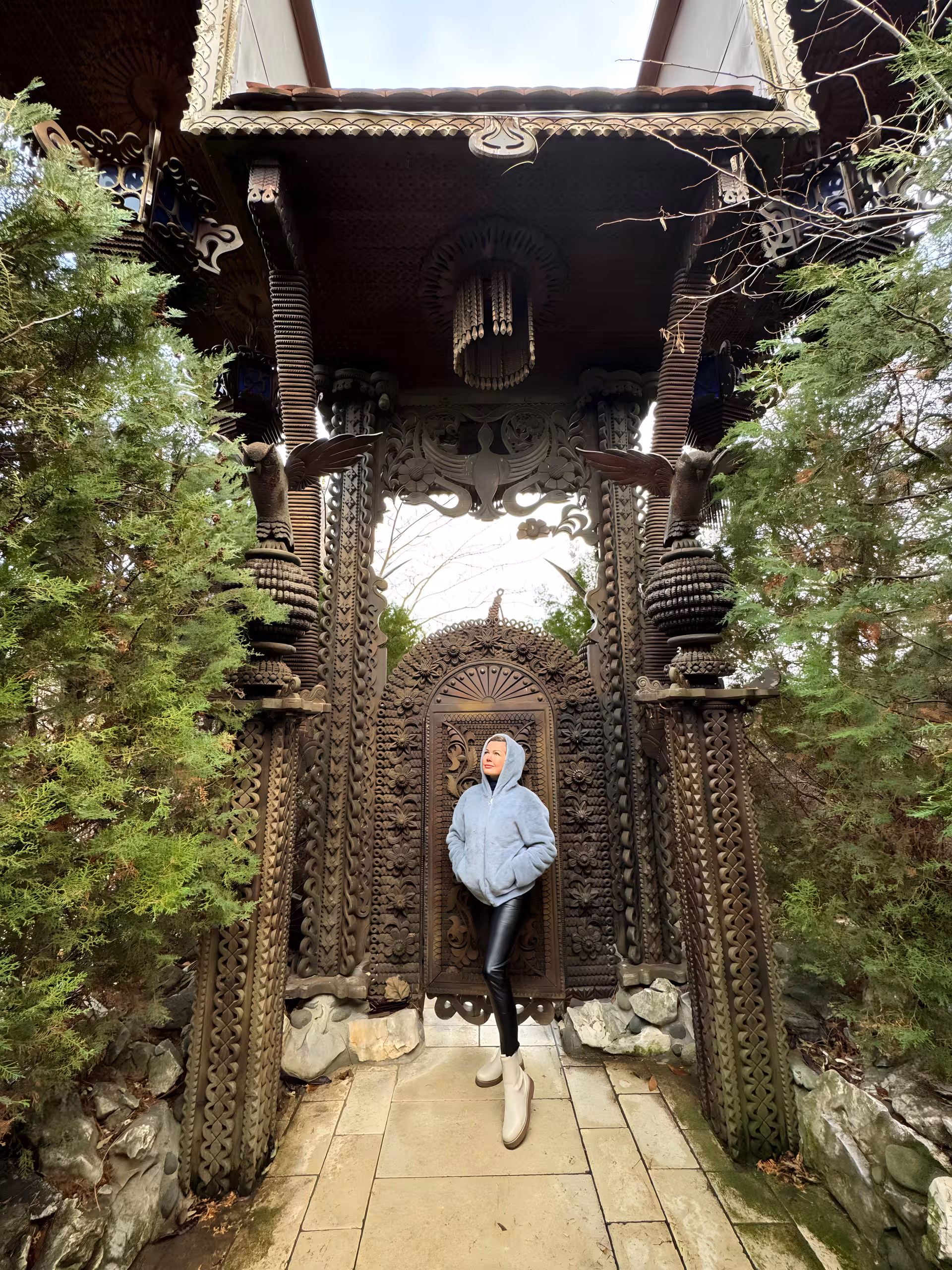 Olga ukrainian brides over 30 in usa