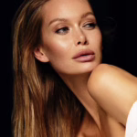 Olga ukrainian brides over 30 in usa