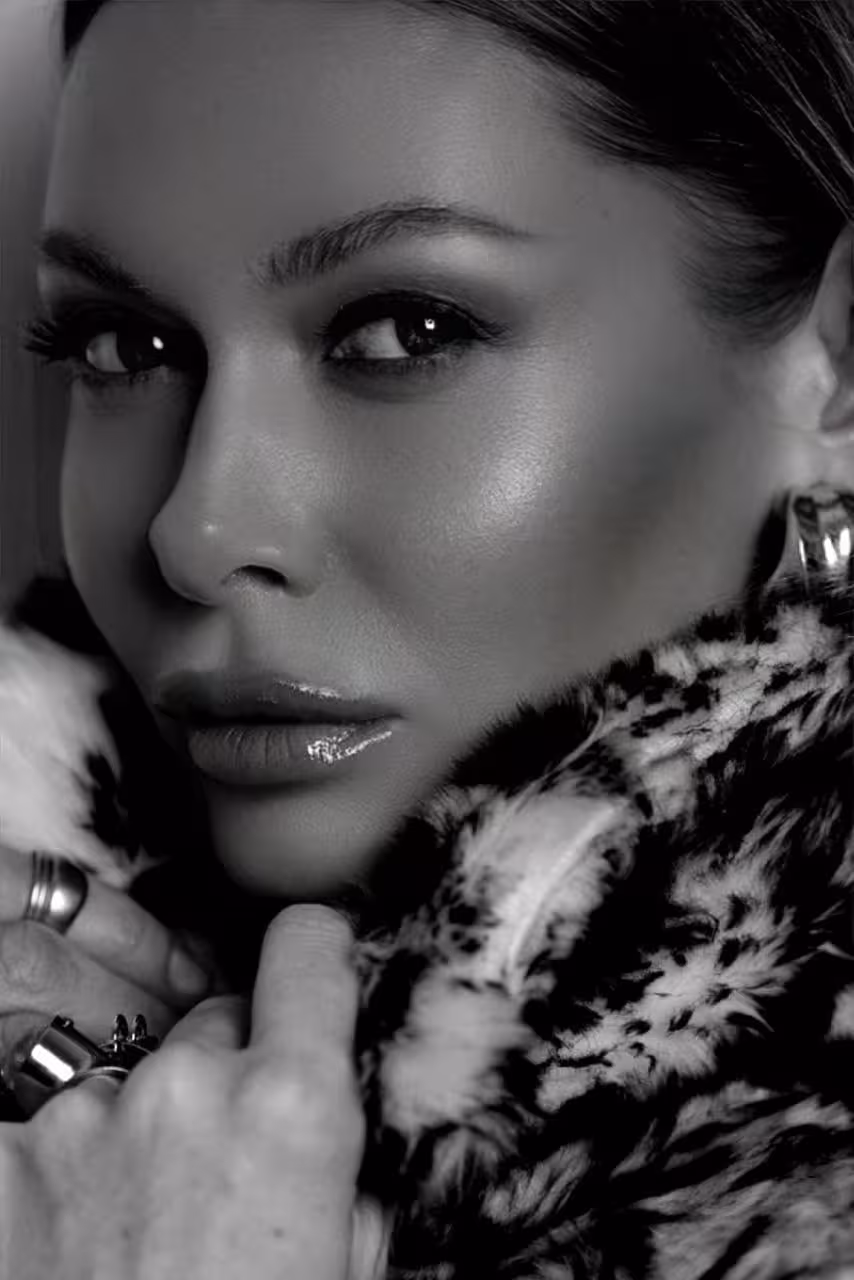 Olga ukrainian brides over 30 in usa