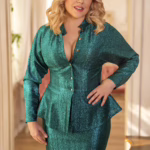 Natalia ukrainian brides over 40