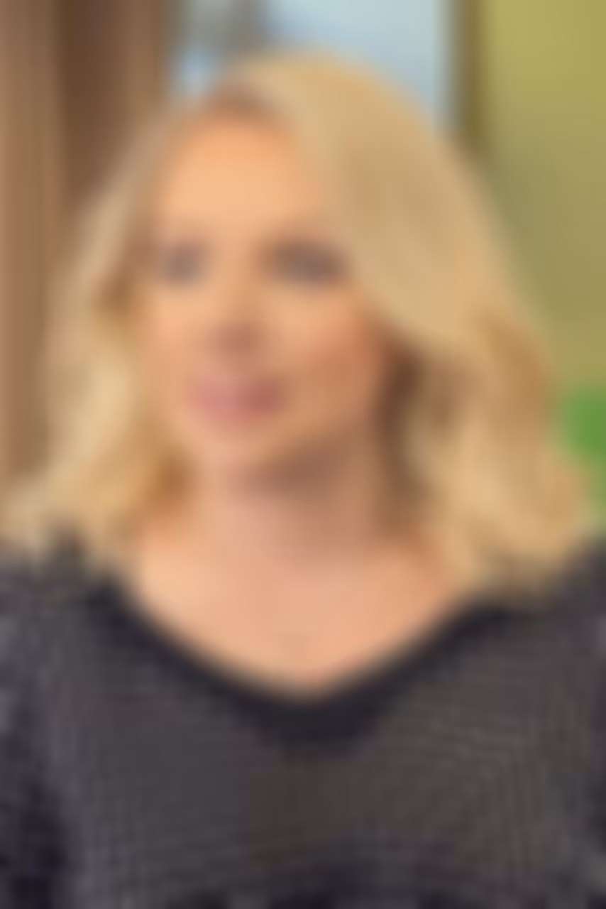 Natalia ukrainian brides over 40