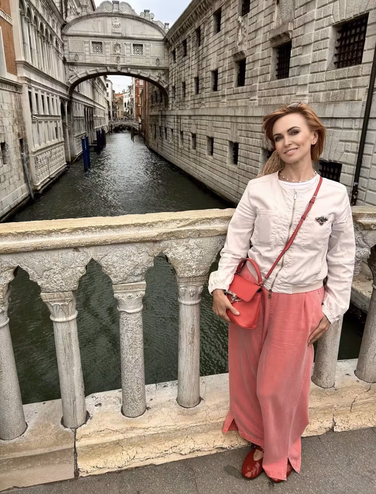 Larysa ukrainian brides over 40