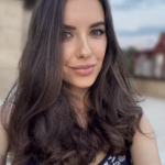 Dasha ukrainian brides over 50