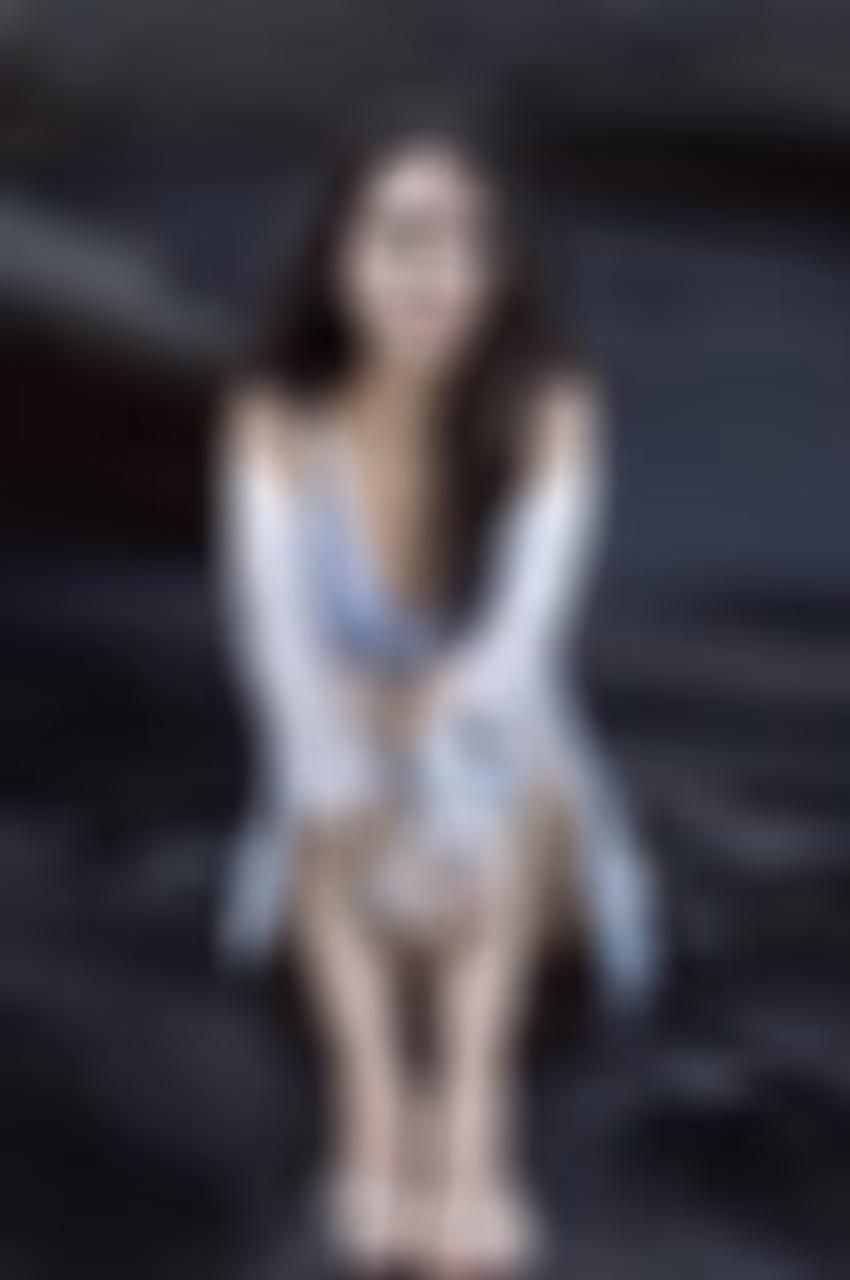 Dasha ukrainian brides over 50