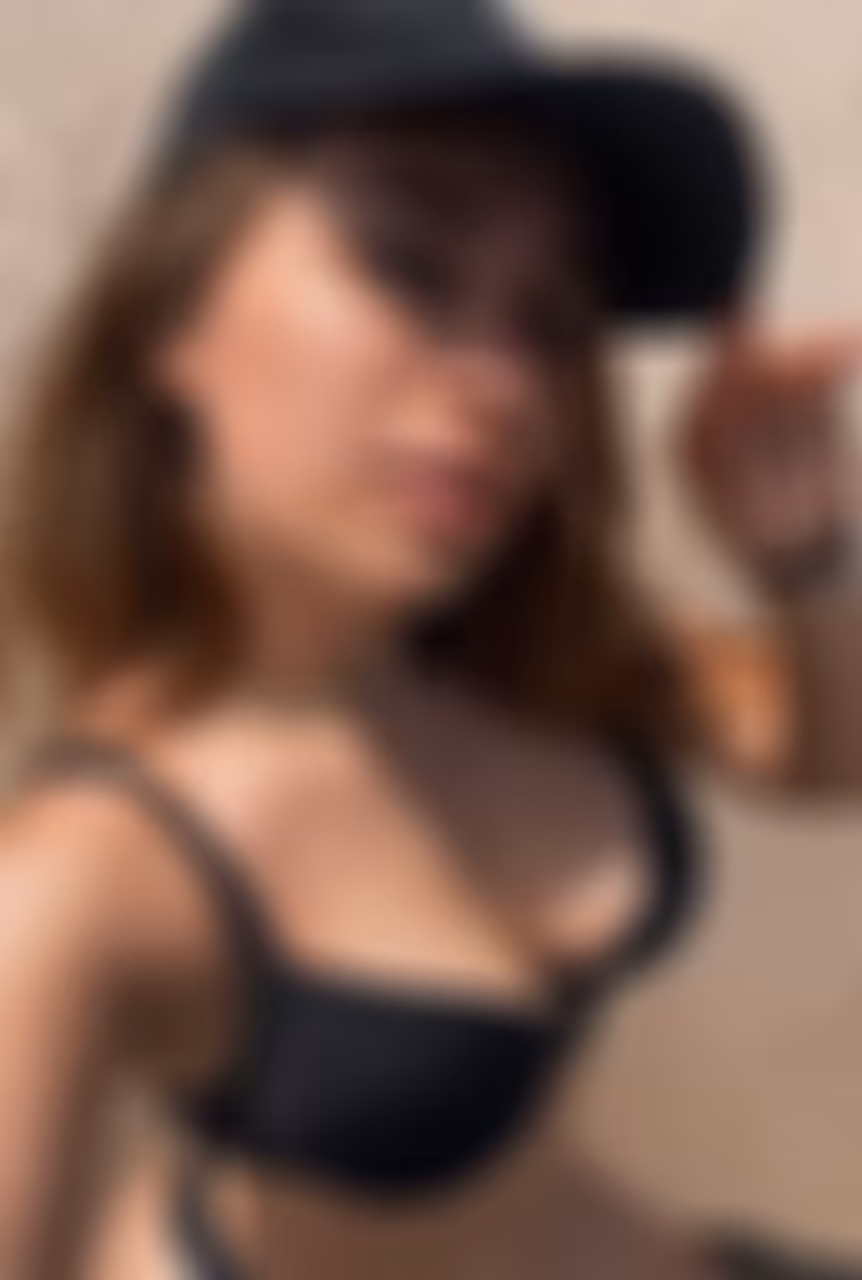 Yulia ukrainian brides over 50