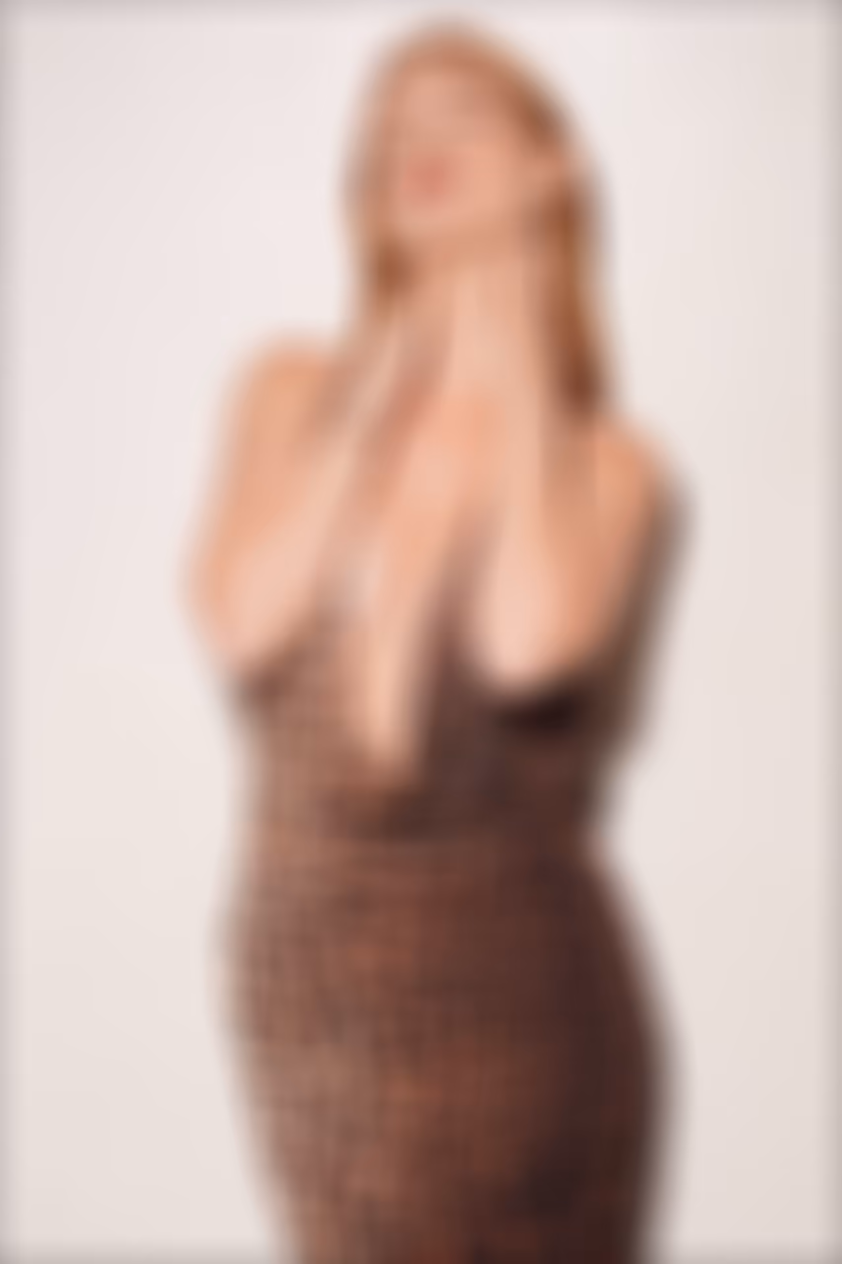 Vlada ukrainian brides profiles