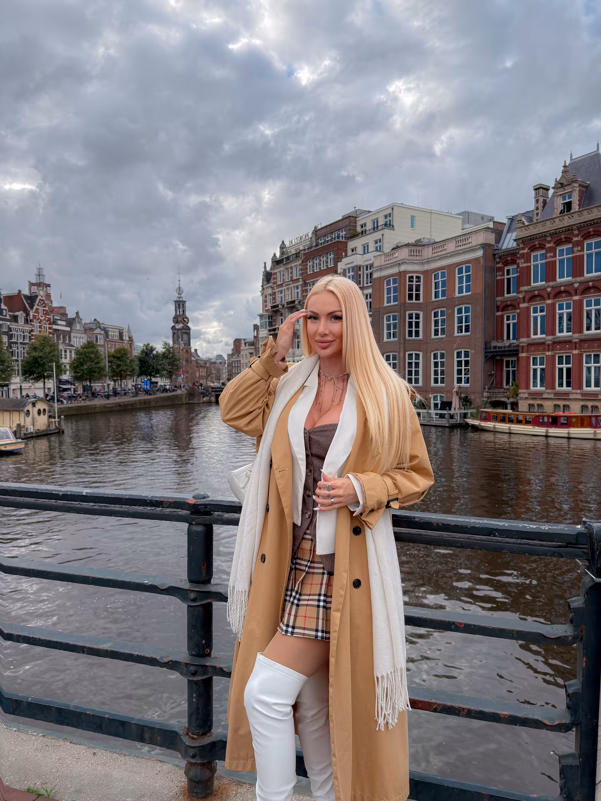 Yana ukrainian brides profiles