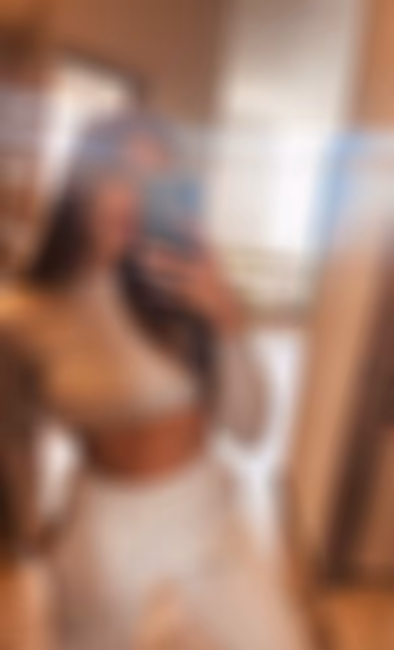 Elena wedding in ukraine