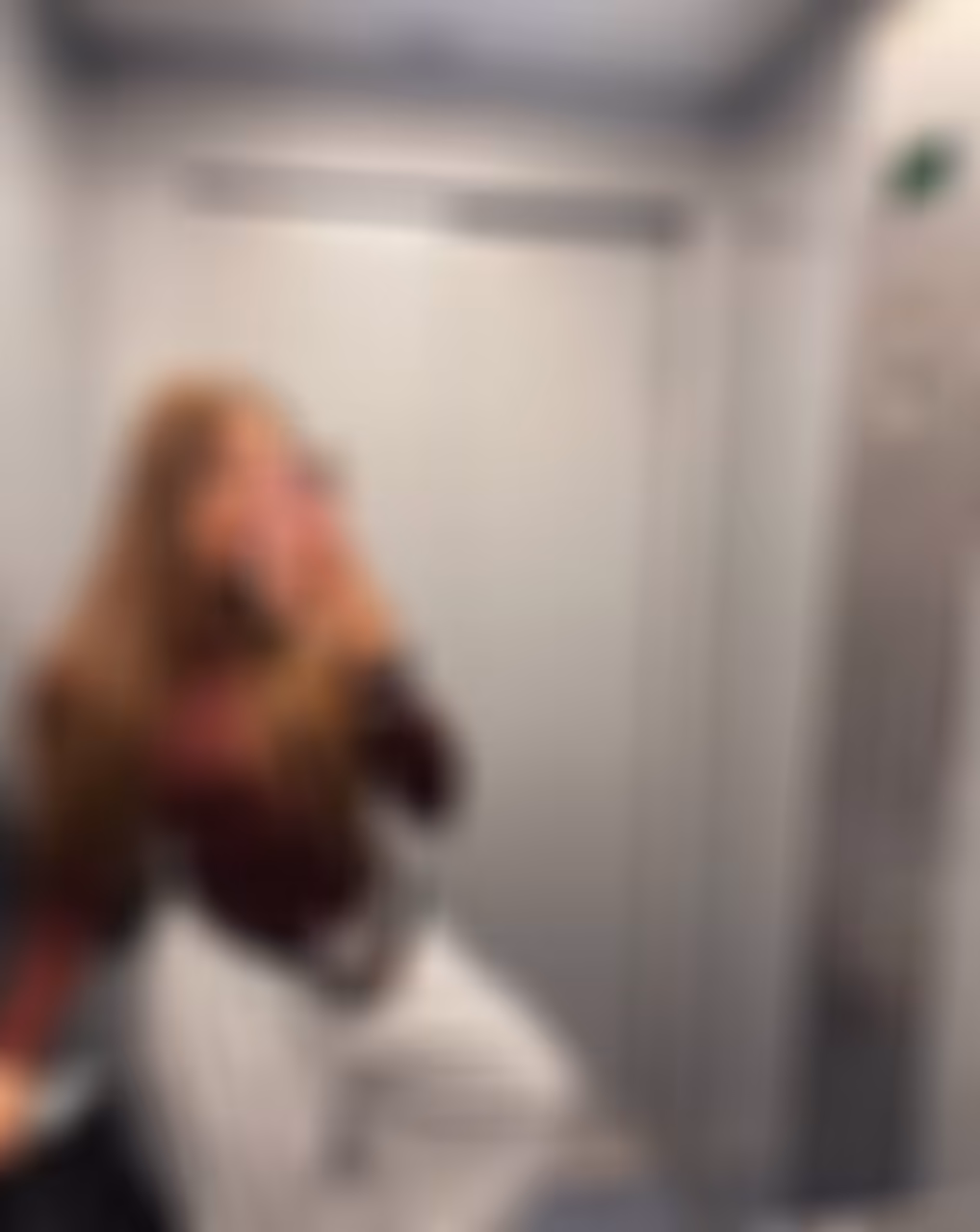 Elena wedding in ukraine