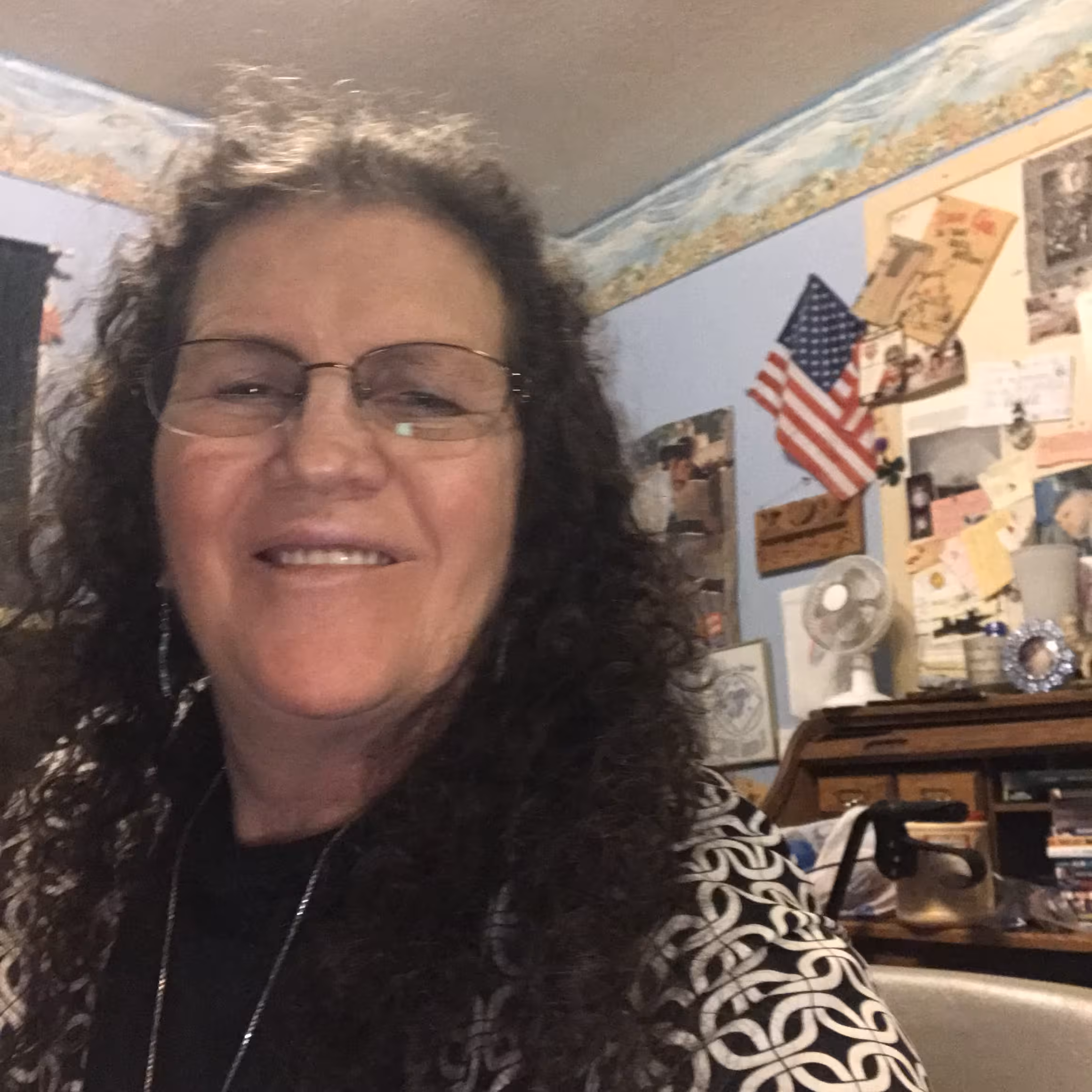 LindaMarie who pays for wedding in ukraine