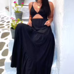 Ekaterina who pays for wedding in ukraine