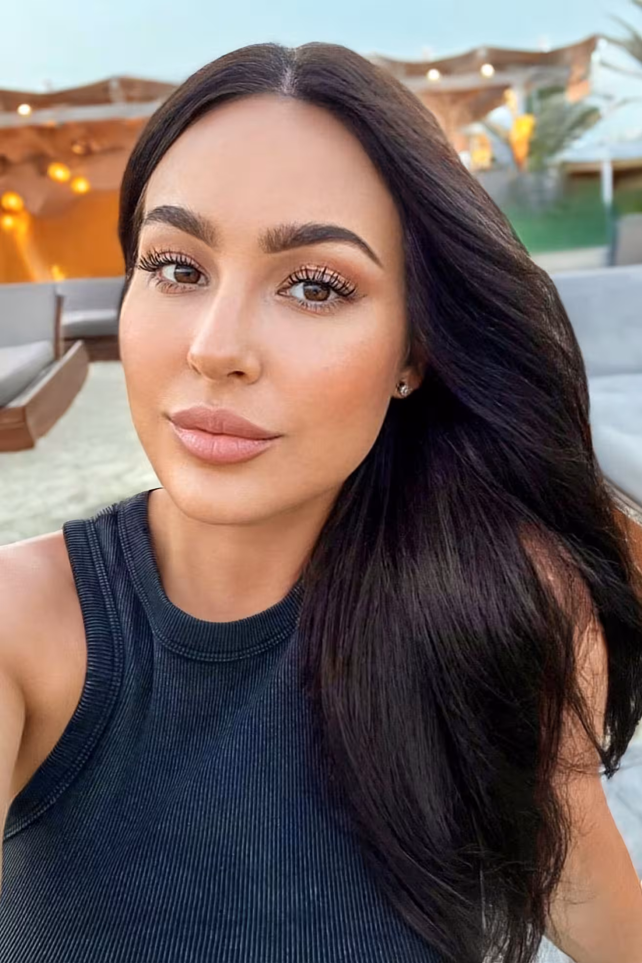 Ekaterina who pays for wedding in ukraine