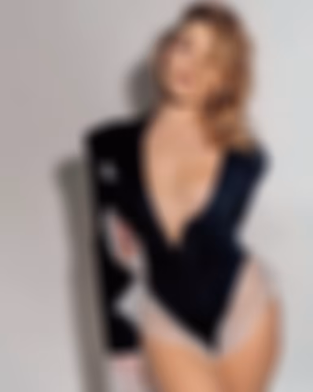 Tetiana who pays for wedding in ukraine