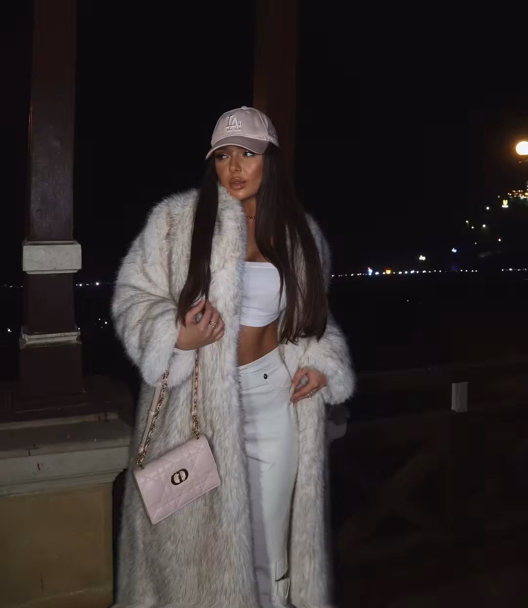 Smaranda who pays for wedding in ukraine