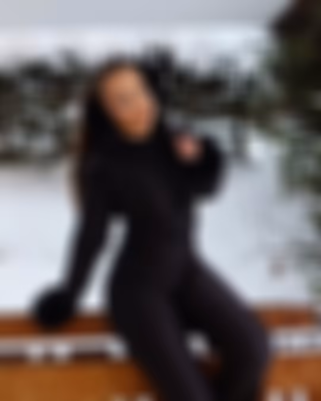 Smaranda who pays for wedding in ukraine