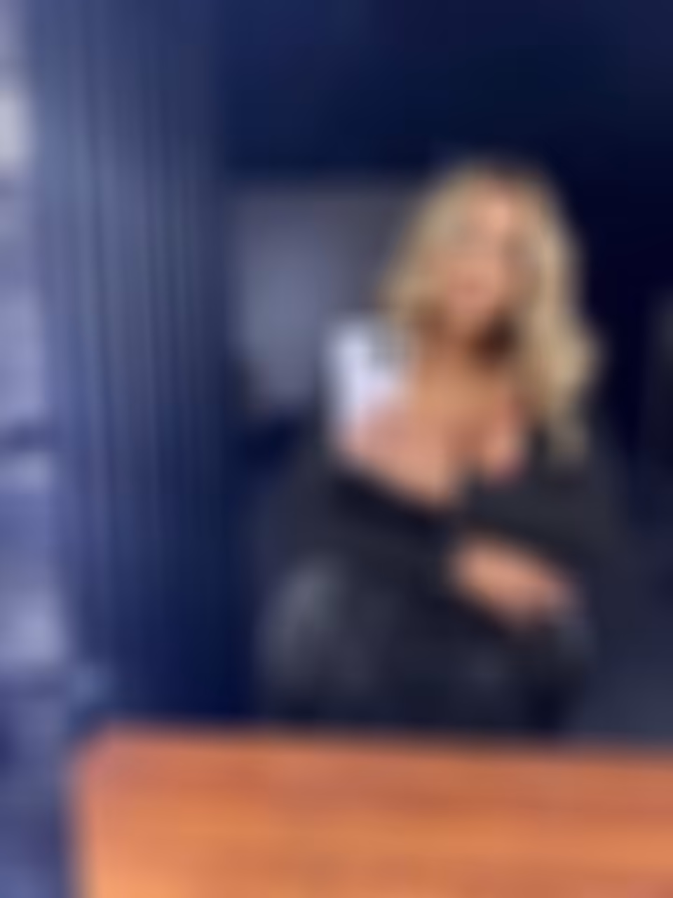 Olga who pays for wedding in ukraine