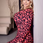 Olga who pays for wedding in ukraine