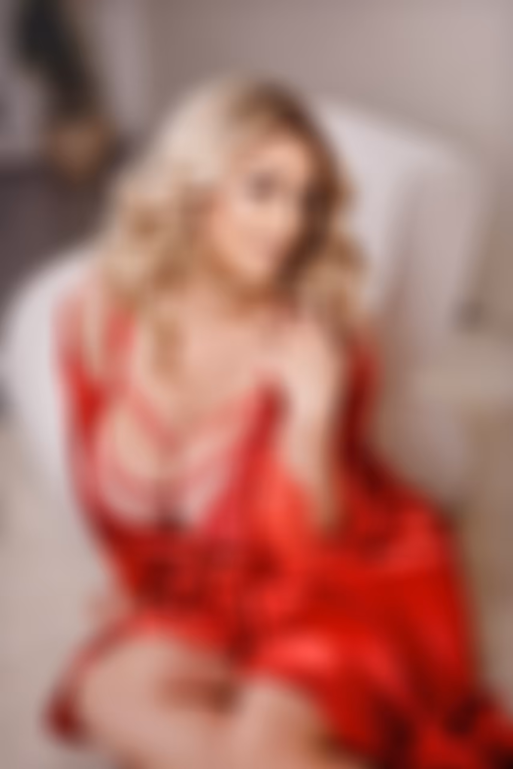 Olga who pays for wedding in ukraine