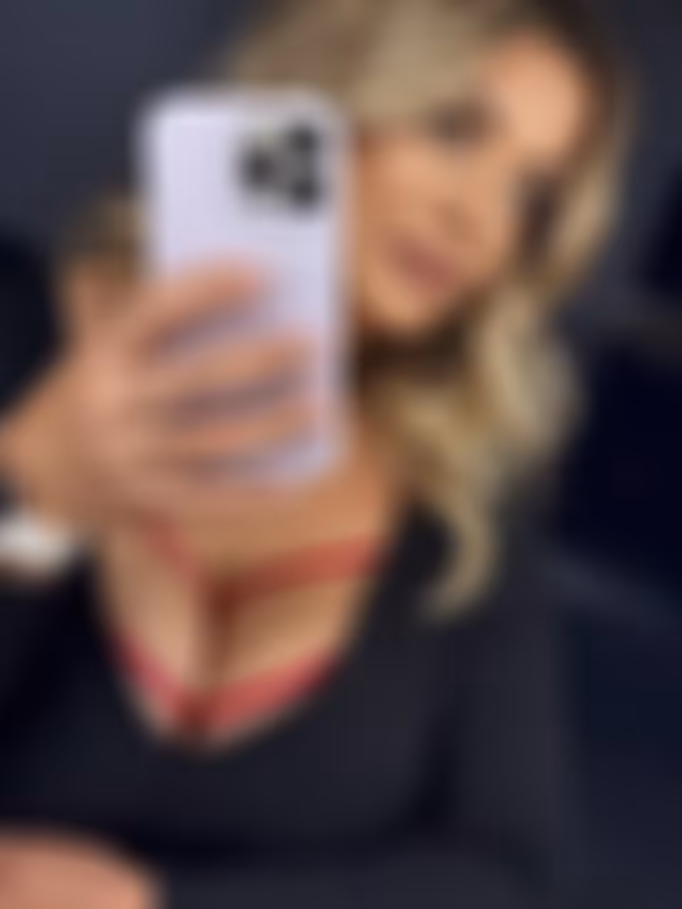 Olga who pays for wedding in ukraine