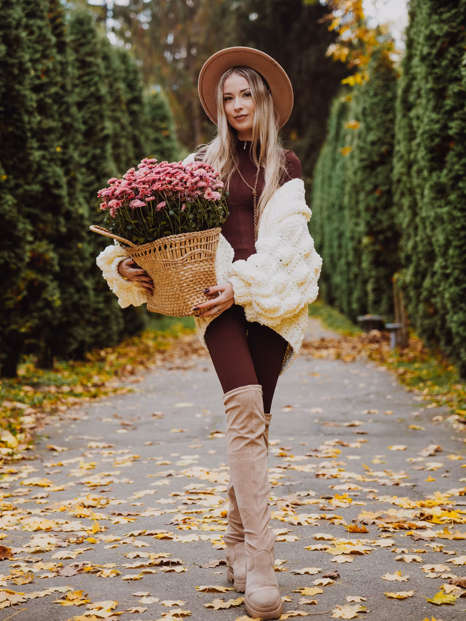 Ruslana who pays for wedding in ukraine