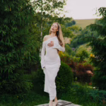 Ruslana who pays for wedding in ukraine