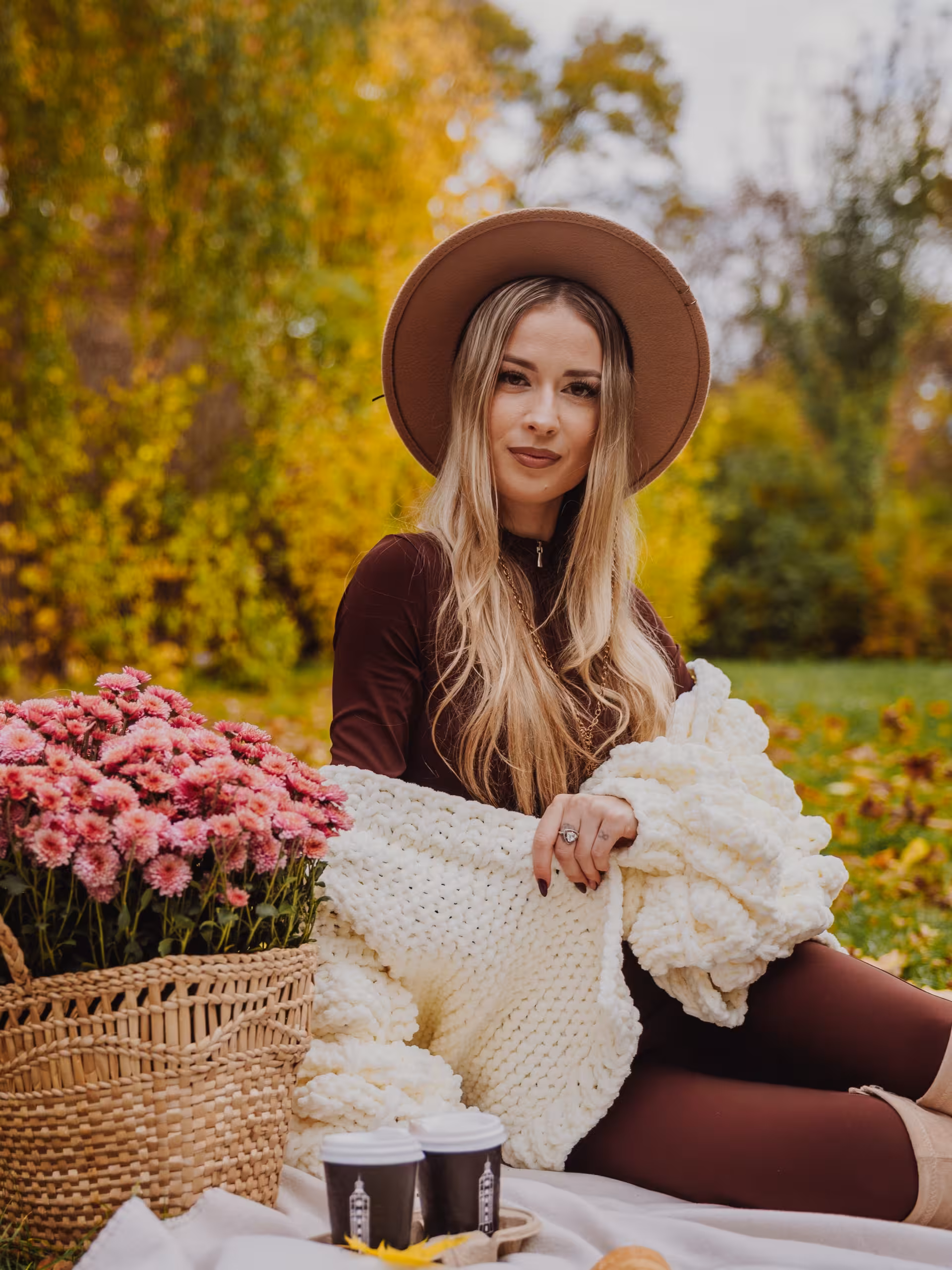 Ruslana who pays for wedding in ukraine