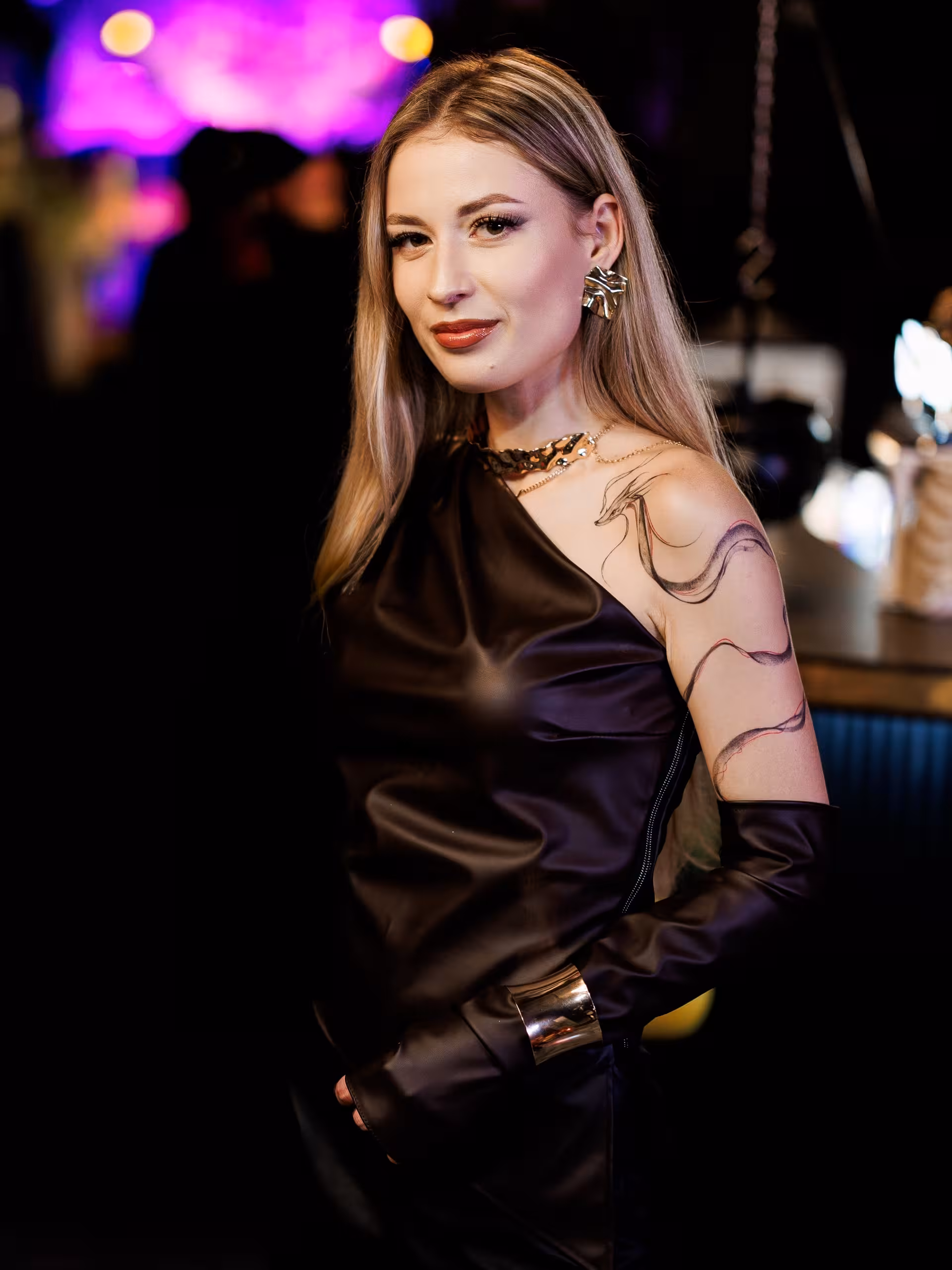 Ruslana who pays for wedding in ukraine