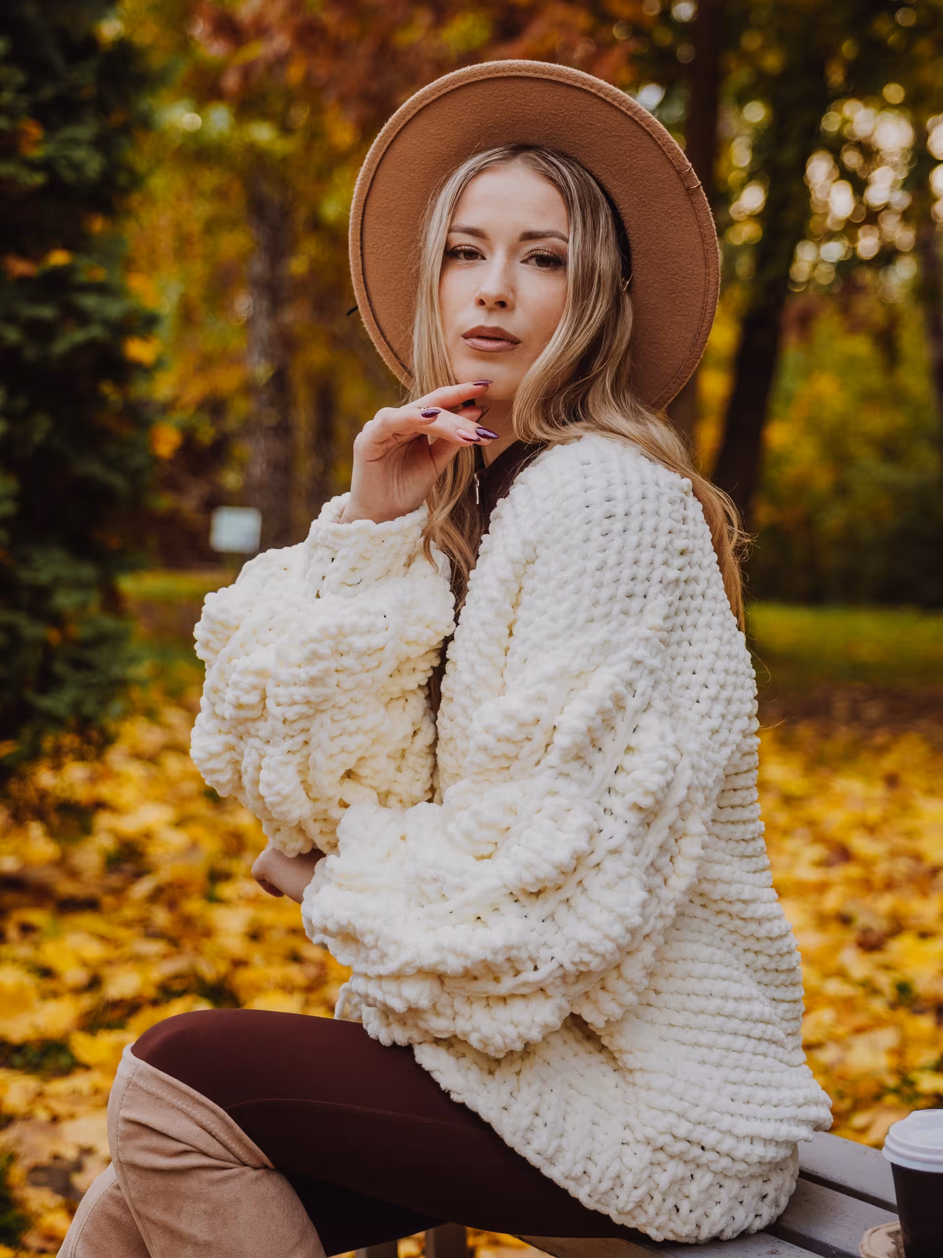 Ruslana who pays for wedding in ukraine