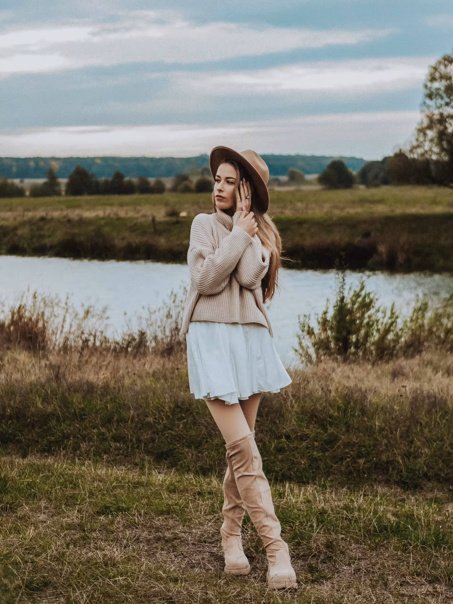 Ruslana who pays for wedding in ukraine