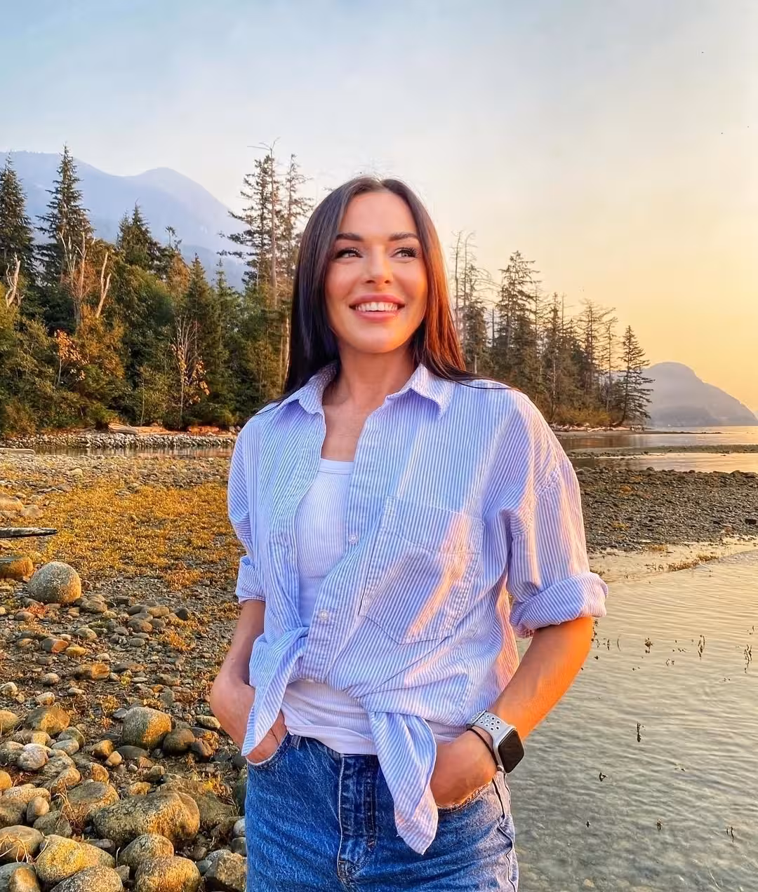 Maria who pays for wedding in ukraine