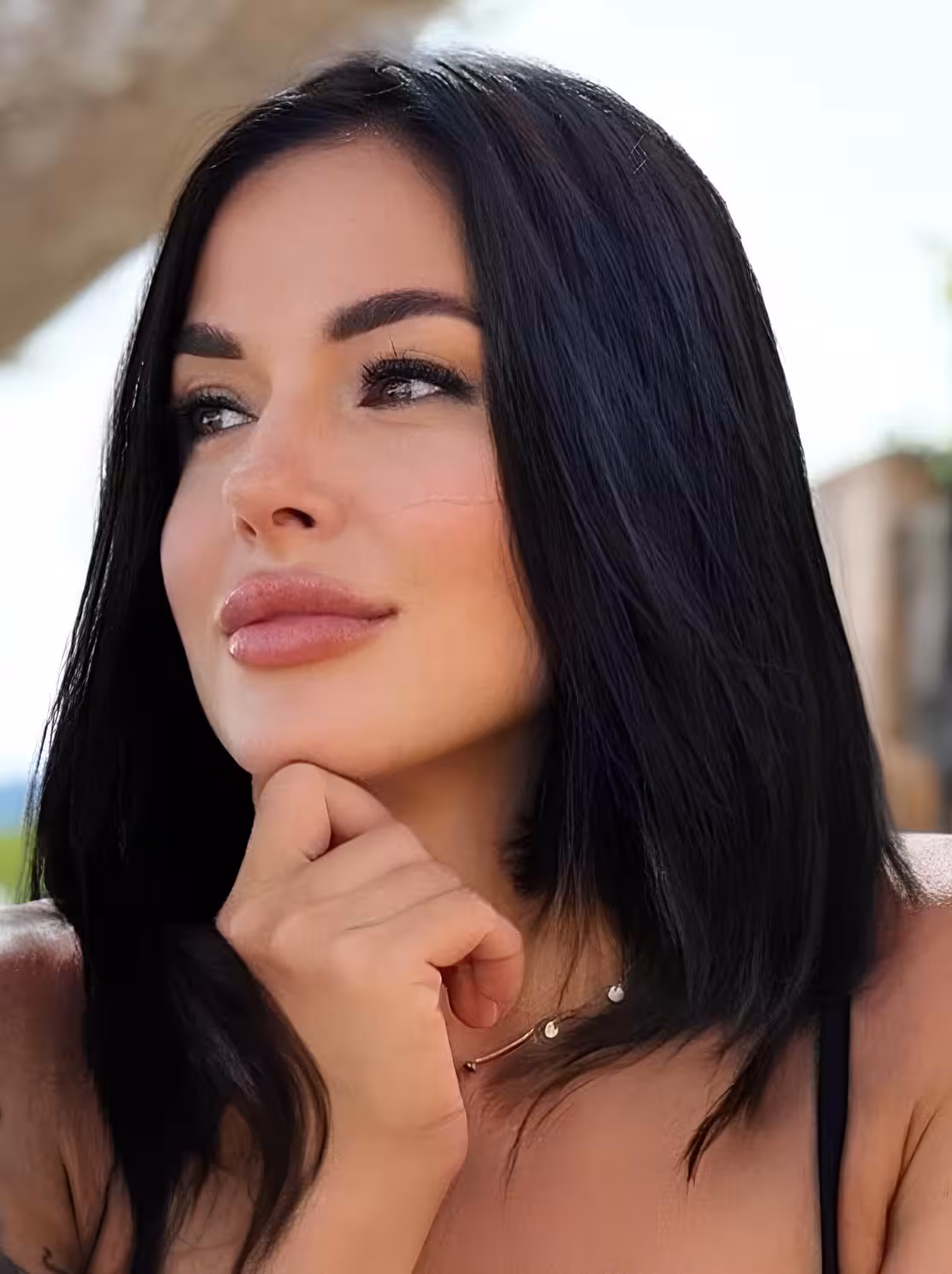 Maria who pays for wedding in ukraine