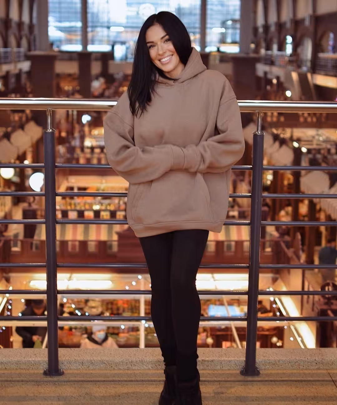 Maria who pays for wedding in ukraine