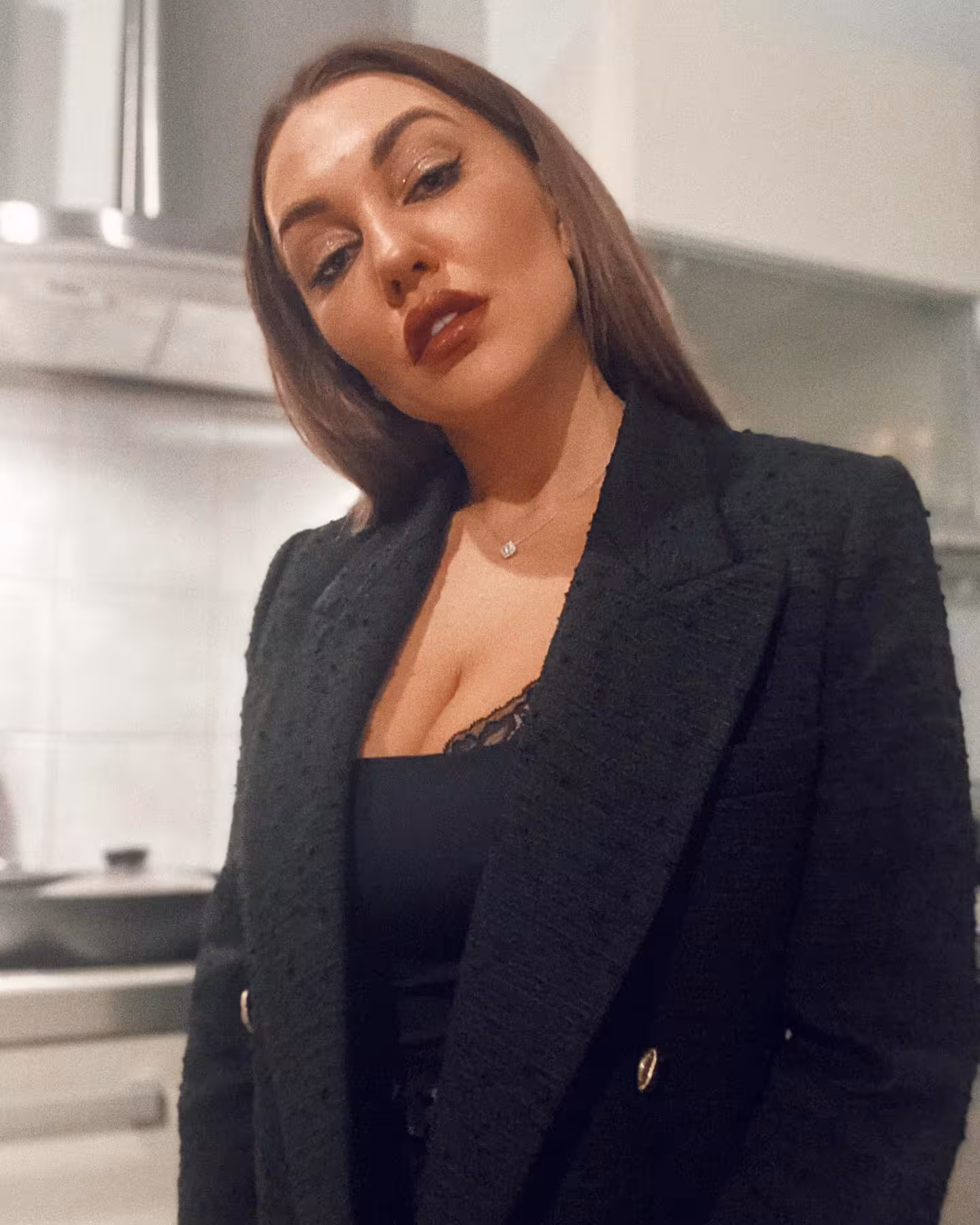 Agnese army of brides ukraine