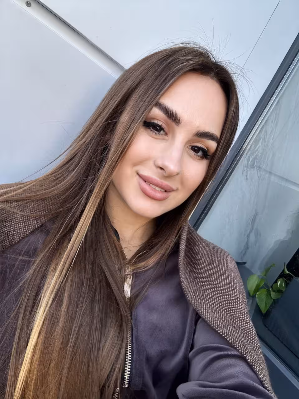 Alina bikini brides ukraine